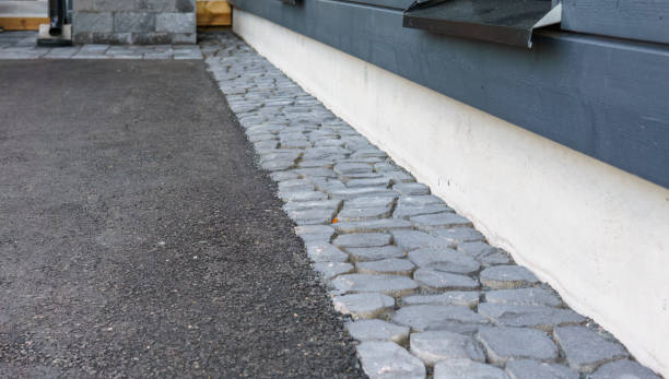 Driveway Repair Near Me in Sierra Ridge, CO